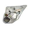 ELEVALUNAS TRASERO DERECHO 6L4839756D 