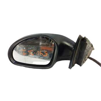 RETROVISOR IZQUIERDO 6L1857507T 