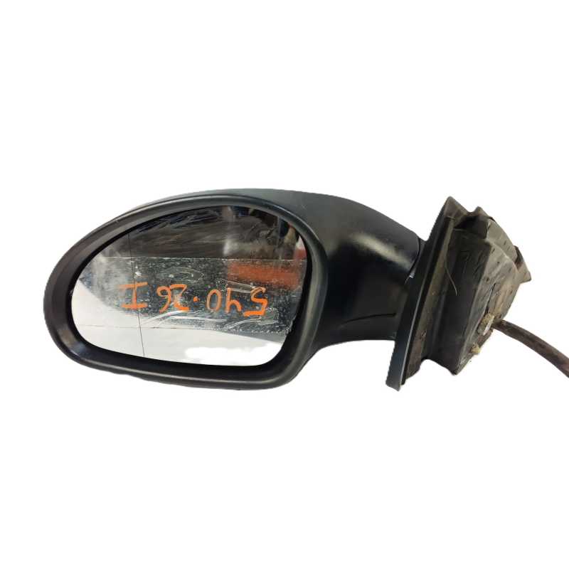 RETROVISOR IZQUIERDO 6L1857507T 