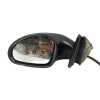 RETROVISOR IZQUIERDO 6L1857507T 