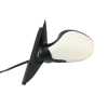RETROVISOR IZQUIERDO 6L1857507T 