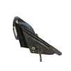 RETROVISOR IZQUIERDO 6L1857507T 