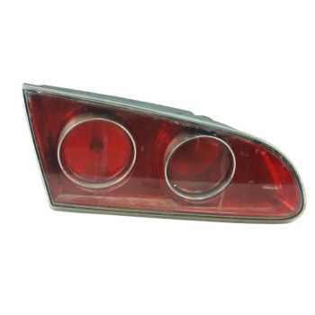 PILOTO TRASERO IZQUIERDO INTERIOR 6L6945093F 6L6945107 