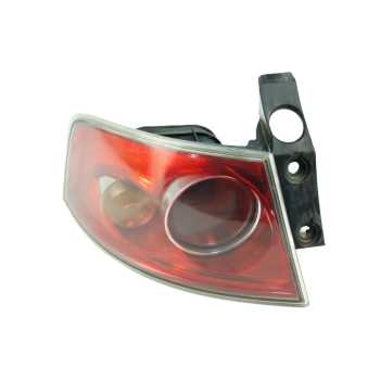PILOTO TRASERO IZQUIERDO INTERIOR 6L5945111 