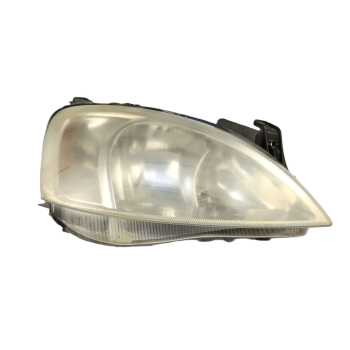 FARO DERECHO 13115007 