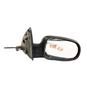 RETROVISOR DERECHO 24420988 