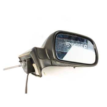 RETROVISOR DERECHO 96457004 