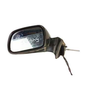 RETROVISOR IZQUIERDO 96456984XT 