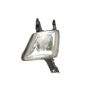 FARO ANTINIEBLA IZQUIERDO 9641945680 
