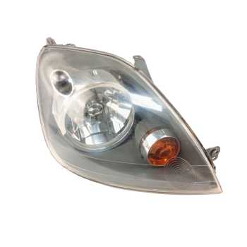 FARO DERECHO 084311172R 6S6113W029CD 