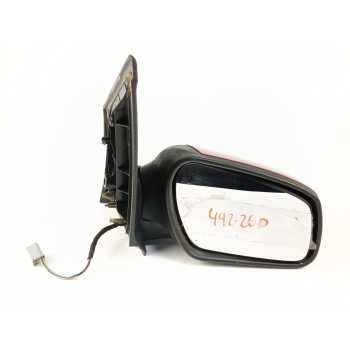 RETROVISOR DERECHO 2801001 6S6117682AE 