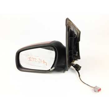 RETROVISOR IZQUIERDO 2802001 6S6117683AE 