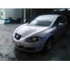 seat leon (1p1) del año 2006