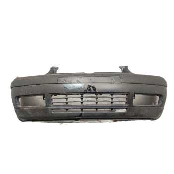 PARAGOLPES DELANTERO 1J0807217C 