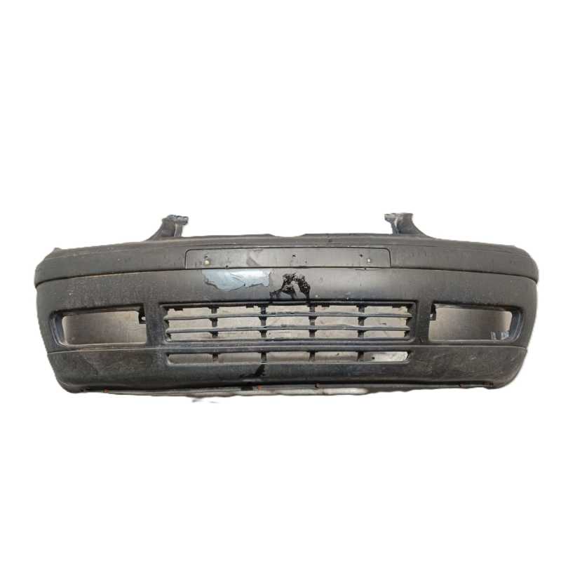 PARAGOLPES DELANTERO 1J0807217C 