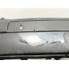 PARAGOLPES DELANTERO 1J0807217C 