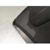 PARAGOLPES DELANTERO 1J0807217C 