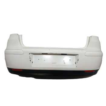 PARAGOLPES TRASERO 6L5807417C 