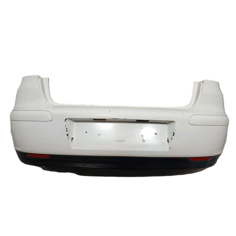 PARAGOLPES TRASERO 6L5807417C 