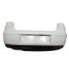 PARAGOLPES TRASERO 6L5807417C 