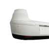 PARAGOLPES TRASERO 6L5807417C 