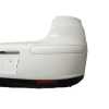 PARAGOLPES TRASERO 6L5807417C 