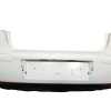 PARAGOLPES TRASERO 6L5807417C 