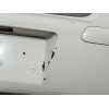 PARAGOLPES TRASERO 6L5807417C 