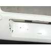 PARAGOLPES TRASERO 6L5807417C 