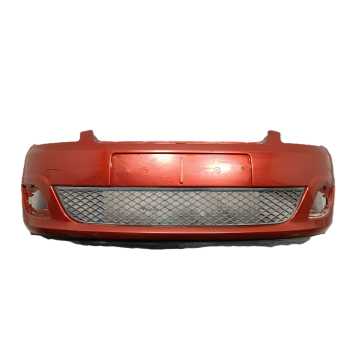 PARAGOLPES DELANTERO 6S6117762BD 