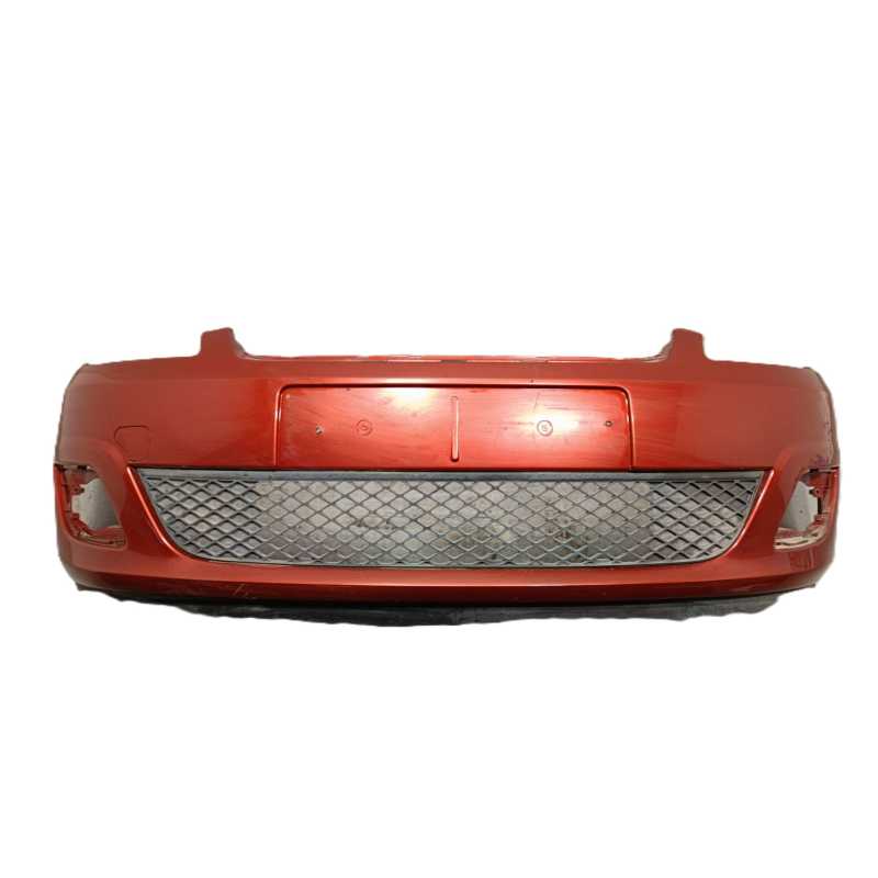 PARAGOLPES DELANTERO 6S6117762BD 