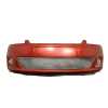 PARAGOLPES DELANTERO 6S6117762BD 