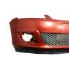 PARAGOLPES DELANTERO 6S6117762BD 
