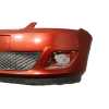 PARAGOLPES DELANTERO 6S6117762BD 