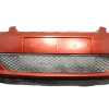 PARAGOLPES DELANTERO 6S6117762BD 