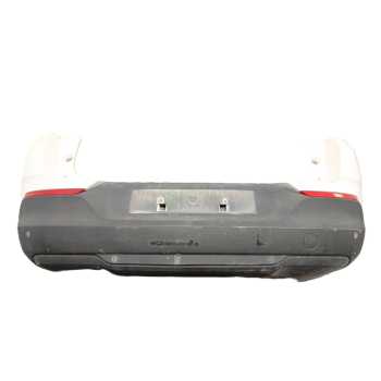 PARAGOLPES TRASERO 1628923980 