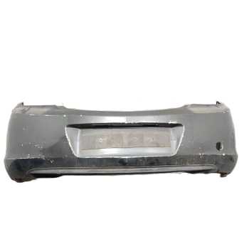 PARAGOLPES TRASERO 13269690 