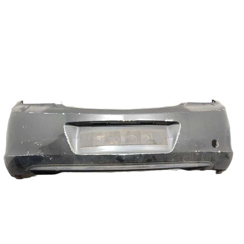 PARAGOLPES TRASERO 13269690 