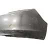 PARAGOLPES TRASERO 13269690 