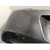 PARAGOLPES TRASERO 13269690 