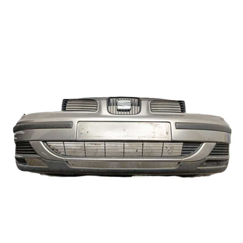 PARAGOLPES DELANTERO 1M0807217AN 