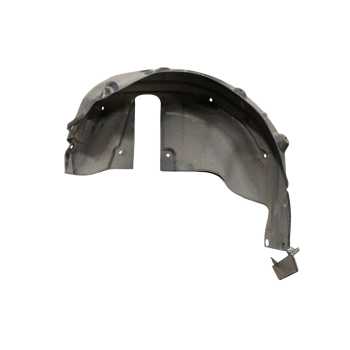 PASO RUEDA 65637K0050 