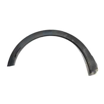 ALETIN TRASERO DERECHO YP00030980 