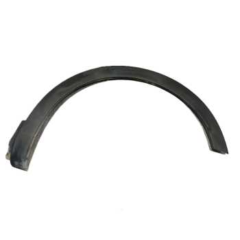 ALETIN TRASERO IZQUIERDO YP00031080 