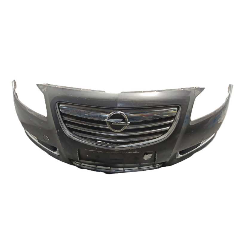 PARAGOLPES DELANTERO 13238286 