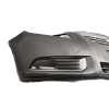 PARAGOLPES DELANTERO 13238286 