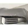 PARAGOLPES DELANTERO 13238286 