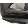 PARAGOLPES DELANTERO 13238286 