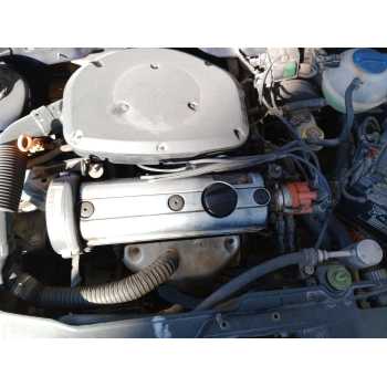 VOLKSWAGEN POLO III (6N1) de desguace