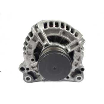 ALTERNADOR 06F903023F 
